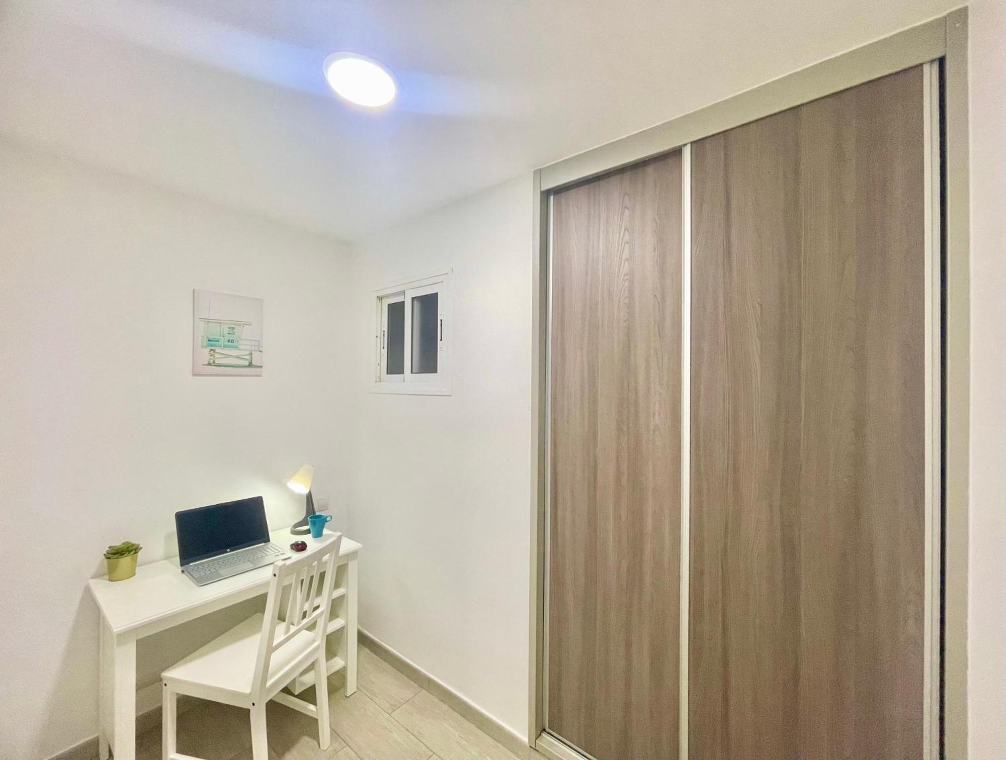 Dreams Canteras Apartment Las Palmas de Gran Canaria